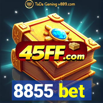 8855 bet